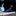 LEXUS ES - image 18