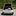 LEXUS ES - image 8