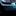 LEXUS ES - image 21