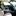 LEXUS ES - image 16