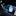 LEXUS ES - image 22