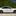 LEXUS ES - image 2