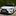 LEXUS ES - image 1