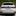 LEXUS ES - image 7