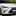 LEXUS ES - image 10