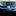 LEXUS ES - image 20