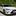 LEXUS ES - image 5