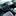 LEXUS ES - image 11