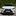 LEXUS ES - image 3