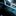 LEXUS ES - image 19