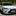 LEXUS ES - image 4