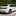 LEXUS ES - image 6