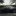 Mercedes CLE200 - image 2