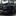 Mercedes CLE200 - image 8