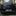 Mercedes CLE200 - image 7