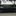 Mercedes CLE200 - image 5