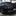 Mercedes CLE200 - image 6