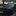Mercedes CLE200 - image 1