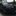 Mercedes CLE200 - image 4