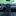 CHEVROLET TAHOE - image 4