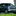 CHEVROLET TAHOE - image 2