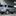 CHEVROLET TAHOE - image 3