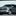 CHEVROLET TAHOE - image 1