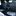 CHEVROLET TAHOE - image 6