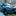 DODGE CHARGER - image 2