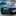 DODGE CHARGER - image 1