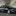 Chevrolet Malibu - image 4