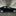 Chevrolet Malibu - image 5