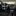 Chevrolet Malibu - image 9