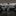 Chevrolet Malibu - image 8