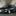 Chevrolet Malibu - image 1