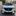 Peugeot 2008 - image 3