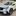 Peugeot 2008 - image 1