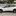 Peugeot 2008 - image 2