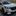 Peugeot 2008 - image 4