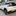 Peugeot 2008 - image 6