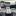 BMW X5 - image 4
