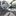 BMW X5 - image 3