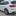 BMW X5 - image 2