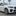 BMW X5 - image 1