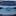 AUDI A4 PREMIUM - image 5