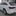 AUDI A4 PREMIUM - image 4