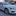AUDI A4 PREMIUM - image 3