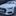 AUDI A4 PREMIUM - image 1