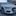 AUDI A4 PREMIUM - image 2