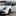 ALFA ROMEO GIULIETTA - image 7